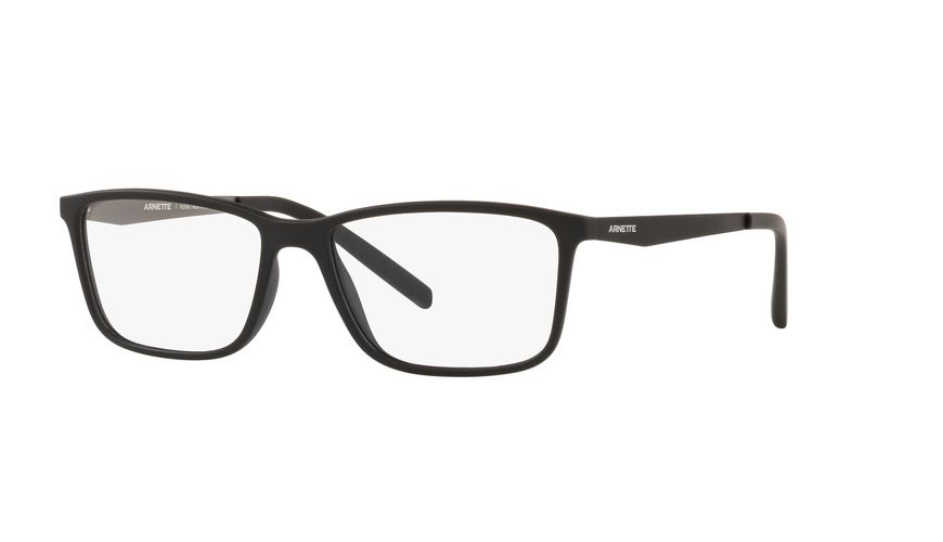 0AN7186L__2680_030A 0AN7186L__2680_030A