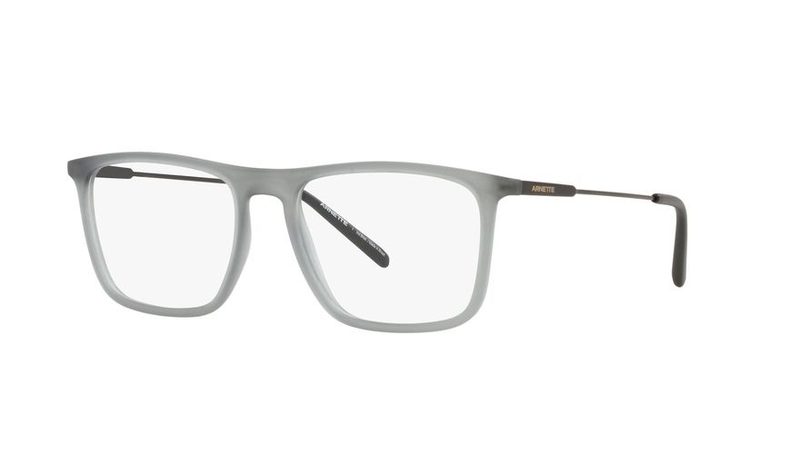 0AN7206L__2800_030A 0AN7206L__2800_030A