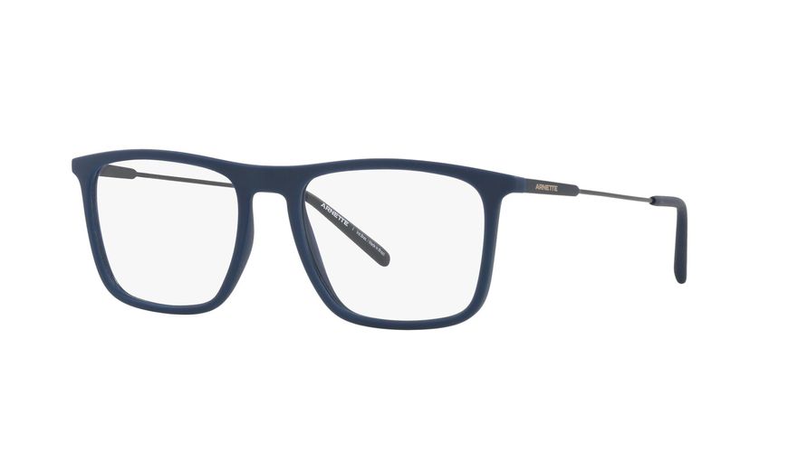 0AN7206L__2759_030A 0AN7206L__2759_030A