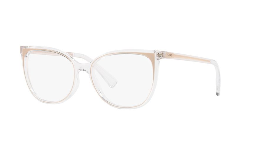 0GZ3072__I222_030A 0GZ3072__I222_030A