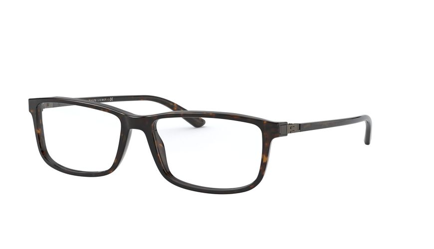 0RL6201__5003_030A 0RL6201__5003_030A