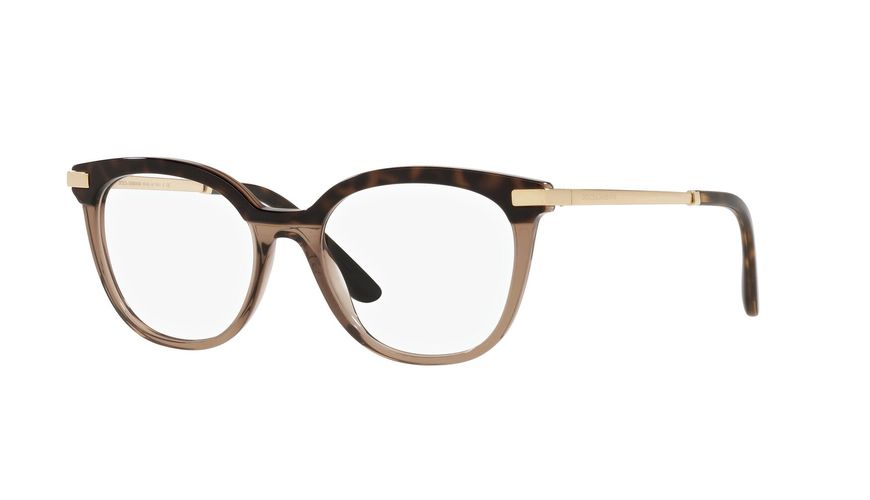 0DG3346__3256_030A 0DG3346__3256_030A