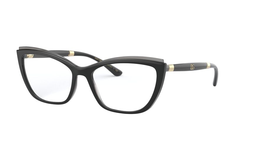 0DG5054__3246_030A 0DG5054__3246_030A