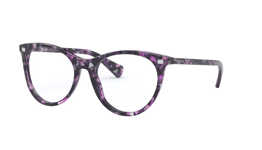 0RA7122__5892_030A 0RA7122__5892_030A