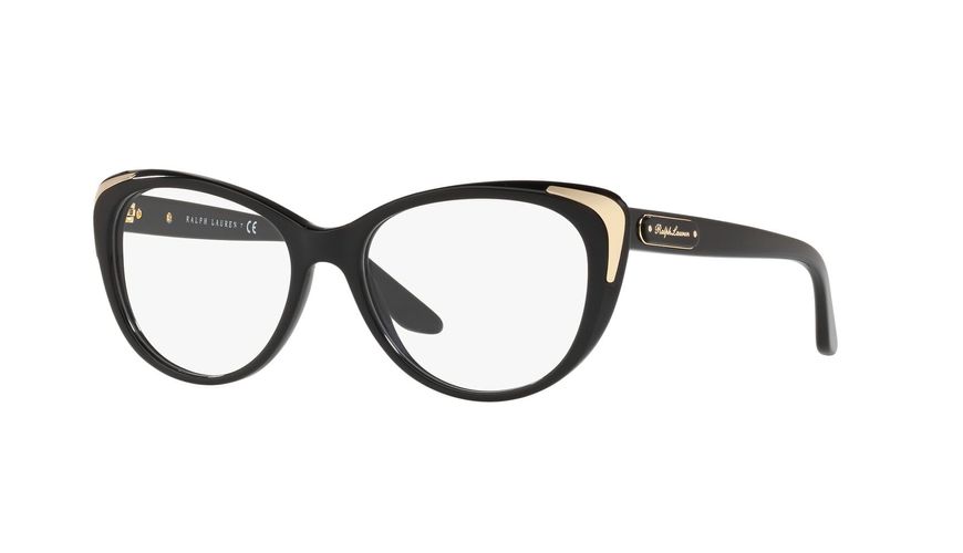 0RL6182__5001_030A 0RL6182__5001_030A