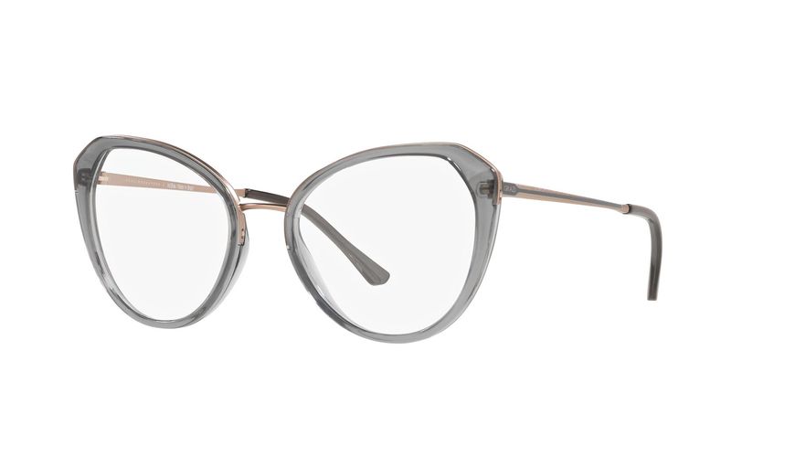 0GZ3084__H915_030A 0GZ3084__H915_030A