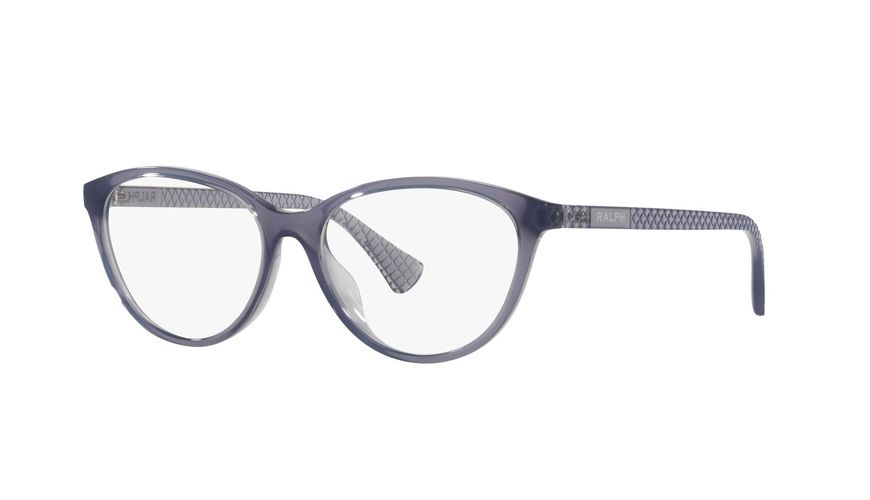 0RA7140U__6005_030A 0RA7140U__6005_030A