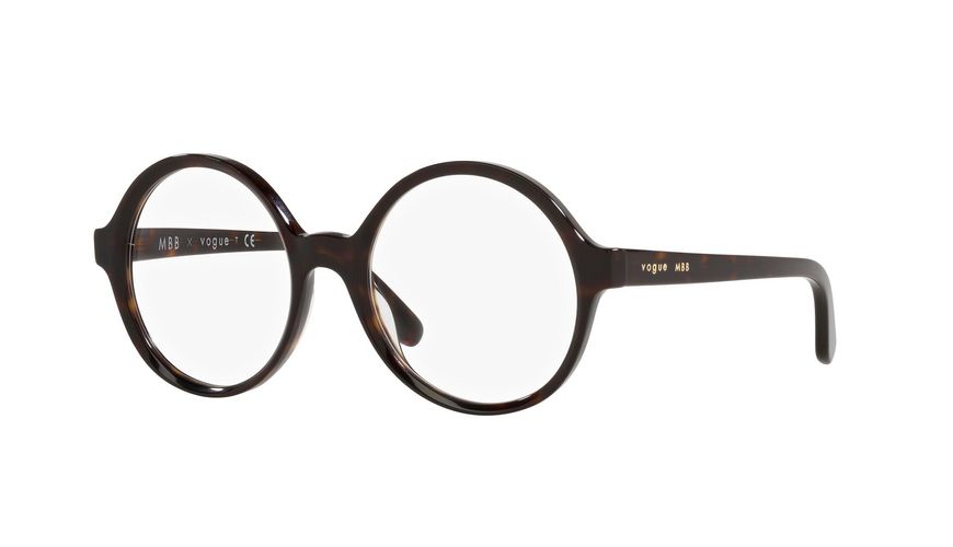 0VO5395__W656_030A 0VO5395__W656_030A