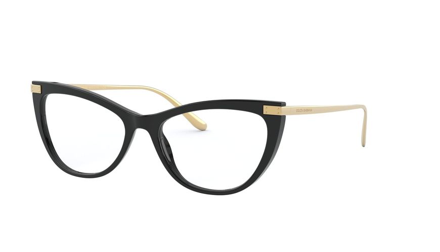 0DG3329__501_030A 0DG3329__501_030A