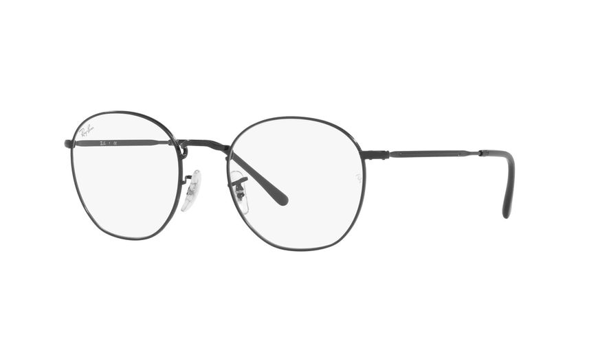 0RX6472__2509_030A 0RX6472__2509_030A