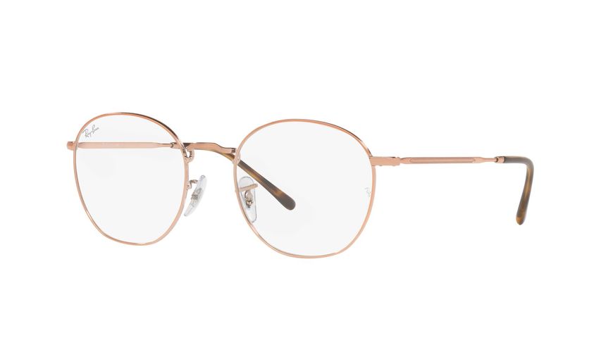 0RX6472__2943_030A 0RX6472__2943_030A