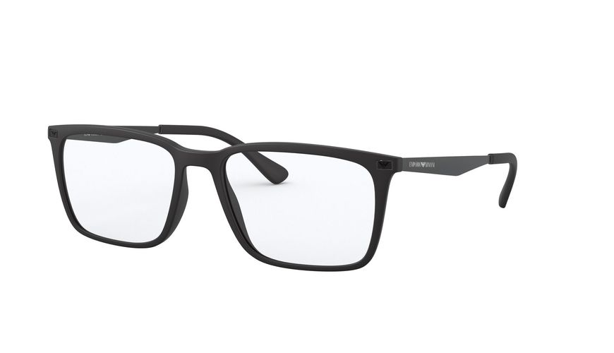 0EA3169__5042_030A 0EA3169__5042_030A