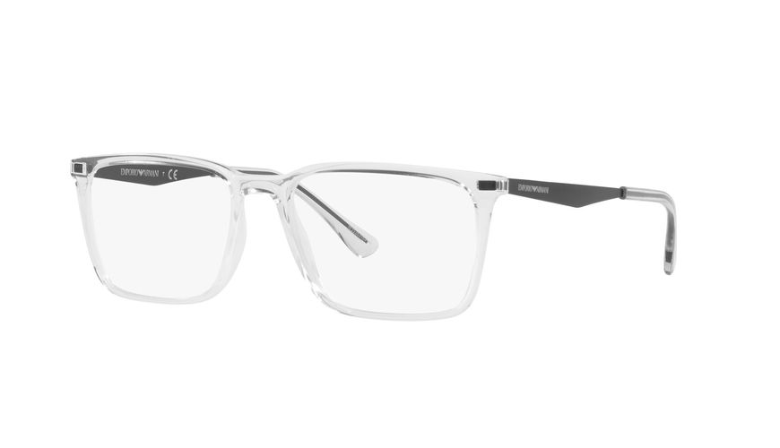 0EA3169__5893_030A 0EA3169__5893_030A