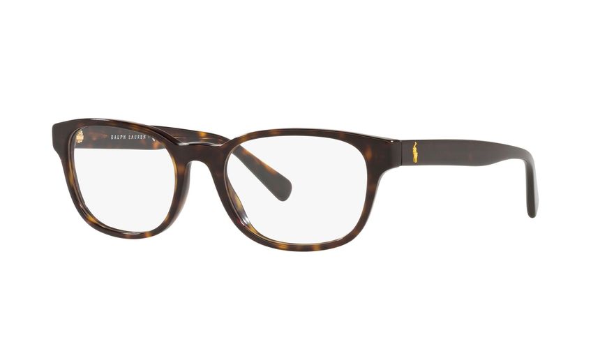 0PH2244__5003_030A 0PH2244__5003_030A