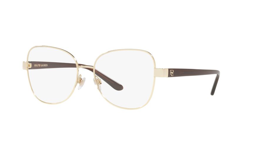 0RL5114__9316_030A 0RL5114__9316_030A