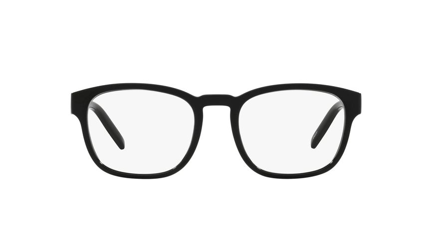 Armação de Óculos Arnette RX 0AN7207 2753 53 53 - grandvisionbr