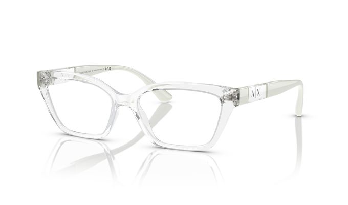 0AX3092__8235__P21__shad__qt