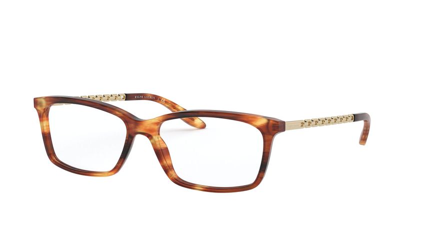 0RL6198__5007_030A 0RL6198__5007_030A