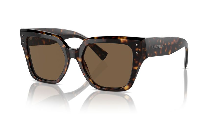 0DG4471__502_73__P21__shad__qt 0DG4471__502_73__P21__shad__qt