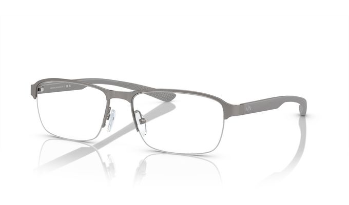 0AX1061__6003__P21__shad__qt