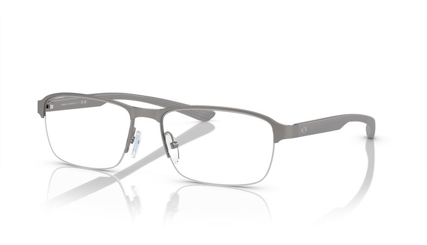 0AX1061__6003__P21__shad__qt 0AX1061__6003__P21__shad__qt