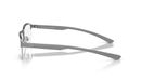 0AX1061__6003__P21__shad__lt