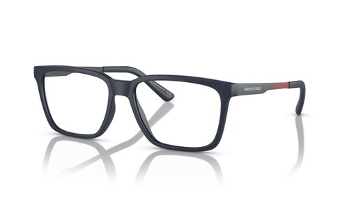 0AX3103__8181__P21__shad__qt