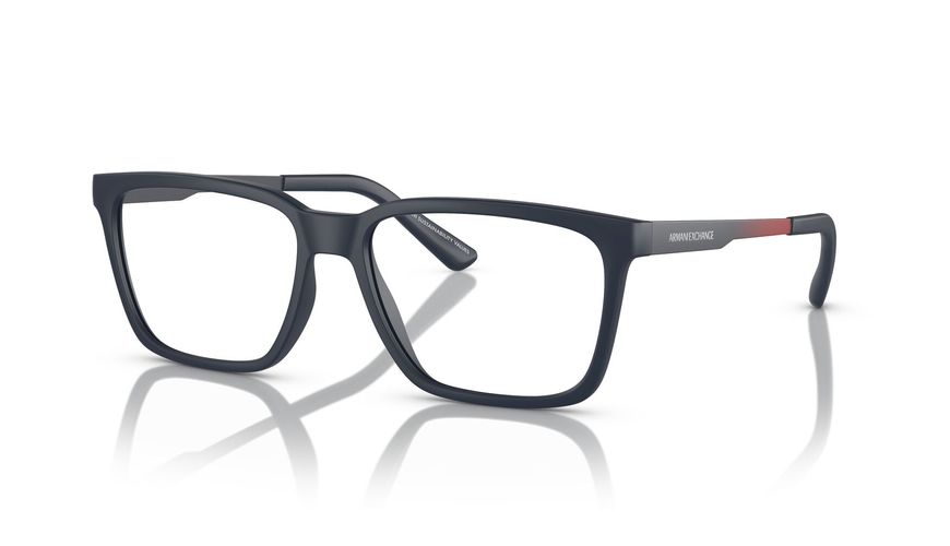 0AX3103__8181__P21__shad__qt 0AX3103__8181__P21__shad__qt