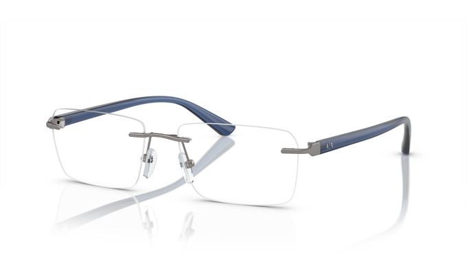 0AX1064__6017__P21__shad__qt