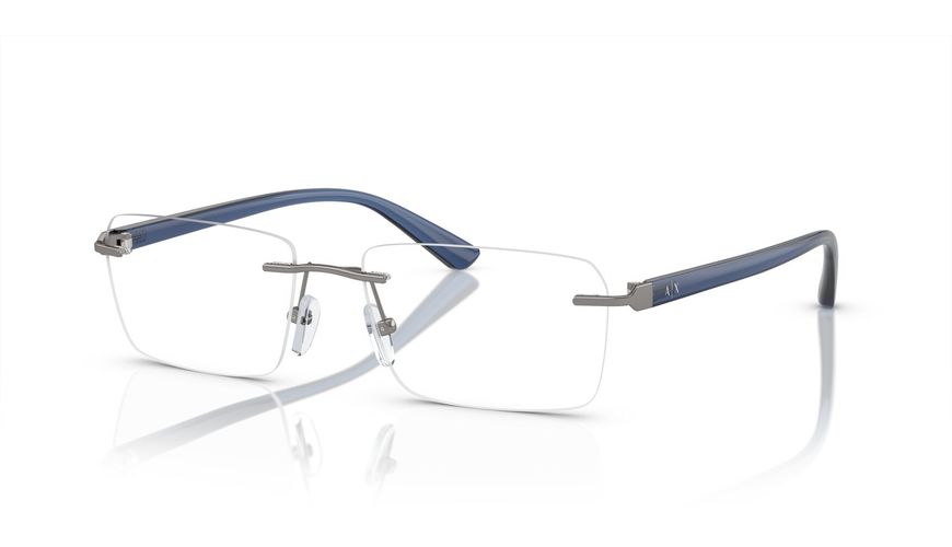 0AX1064__6017__P21__shad__qt 0AX1064__6017__P21__shad__qt