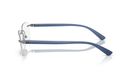 0AX1064__6017__P21__shad__lt