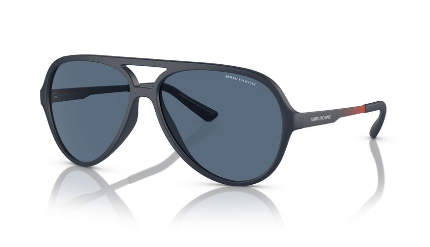 0AX4133S__818180__P21__shad__qt 0AX4133S__818180__P21__shad__qt