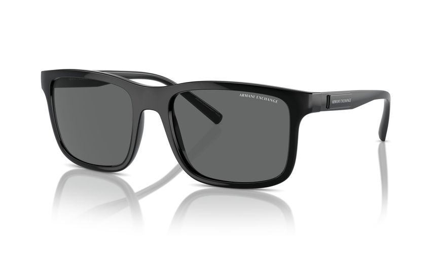 0AX4145S__815887__P21__shad__qt 0AX4145S__815887__P21__shad__qt