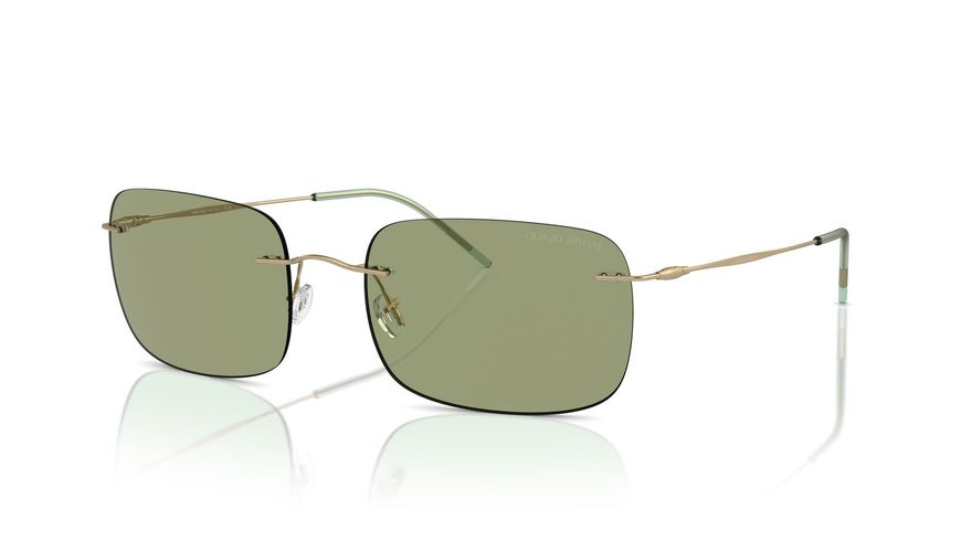 0AR1512M__30022A__P21__shad__qt 0AR1512M__30022A__P21__shad__qt