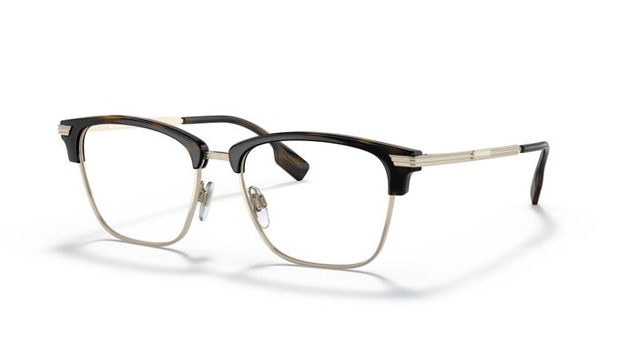 0BE2359__3002__STD__shad__qt