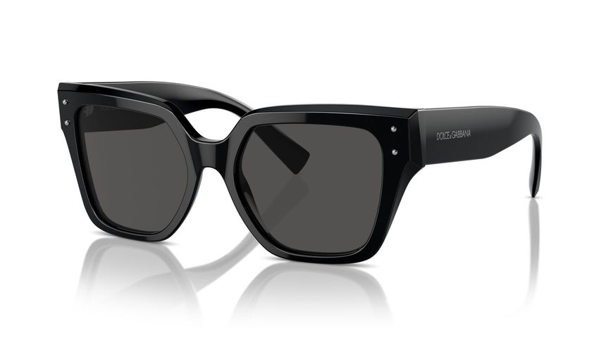 0DG4471__501_87__P21__shad__qt 0DG4471__501_87__P21__shad__qt