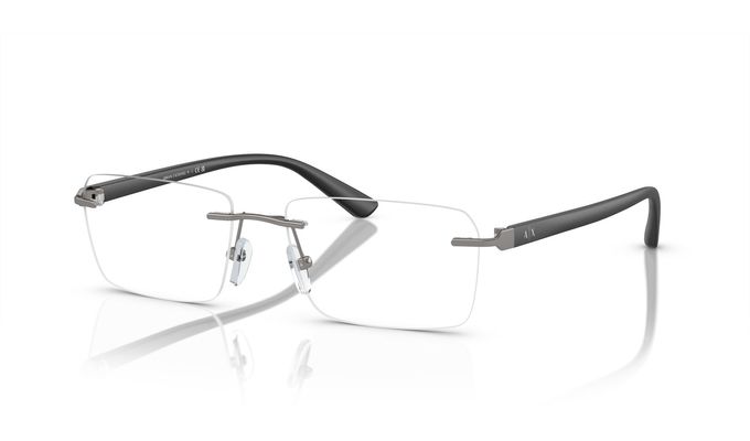 0AX1064__6003__P21__shad__qt