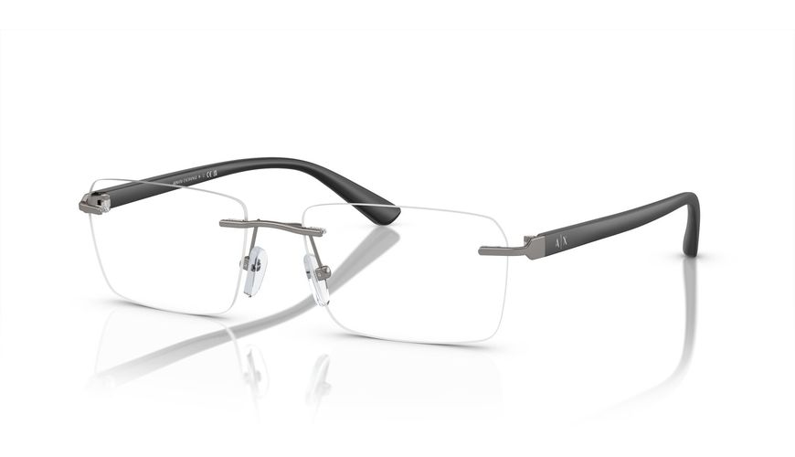 0AX1064__6003__P21__shad__qt 0AX1064__6003__P21__shad__qt