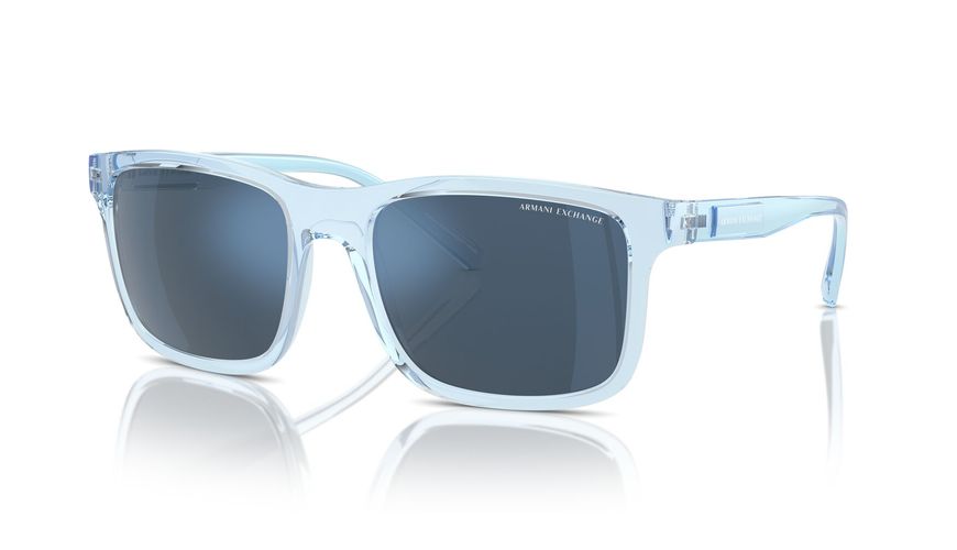 0AX4145S__834555__P21__shad__qt 0AX4145S__834555__P21__shad__qt