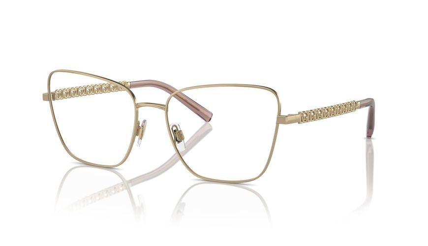 0DG1346__1365__P21__shad__qt 0DG1346__1365__P21__shad__qt