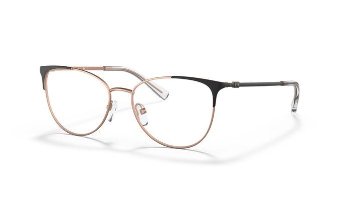 0AX1034__6106__STD__shad__qt