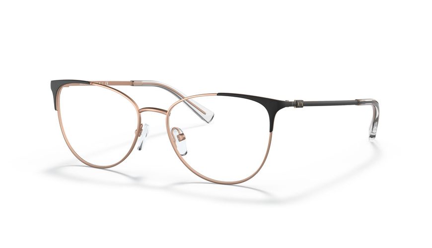 0AX1034__6106__STD__shad__qt 0AX1034__6106__STD__shad__qt