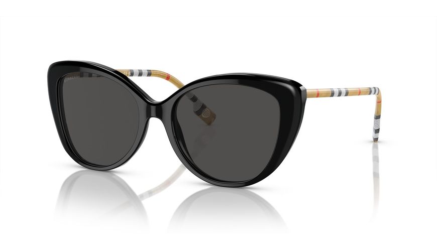 0BE4407__385387__P21__shad__qt 0BE4407__385387__P21__shad__qt