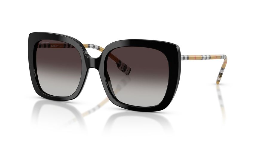 0BE4323__38538G__P21__shad__qt 0BE4323__38538G__P21__shad__qt