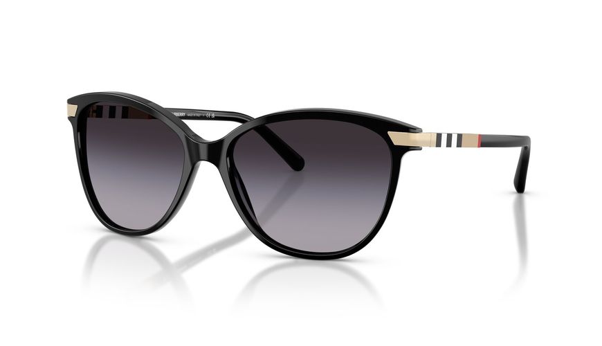 0BE4216__30018G__P21__shad__qt 0BE4216__30018G__P21__shad__qt