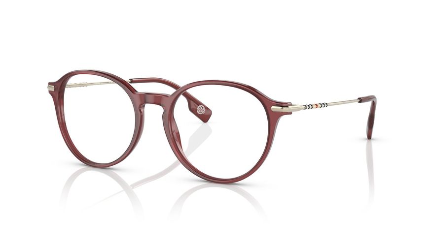 0BE2365__4022__P21__shad__qt 0BE2365__4022__P21__shad__qt