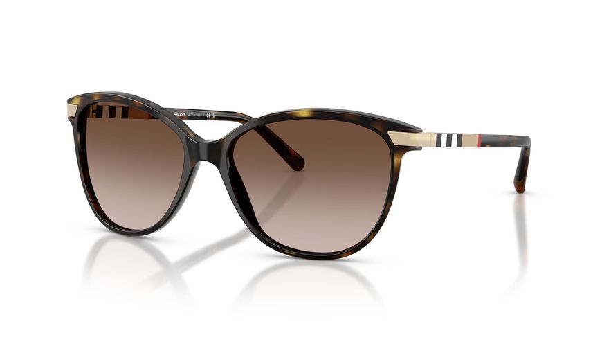 0BE4216__300213__P21__shad__qt 0BE4216__300213__P21__shad__qt