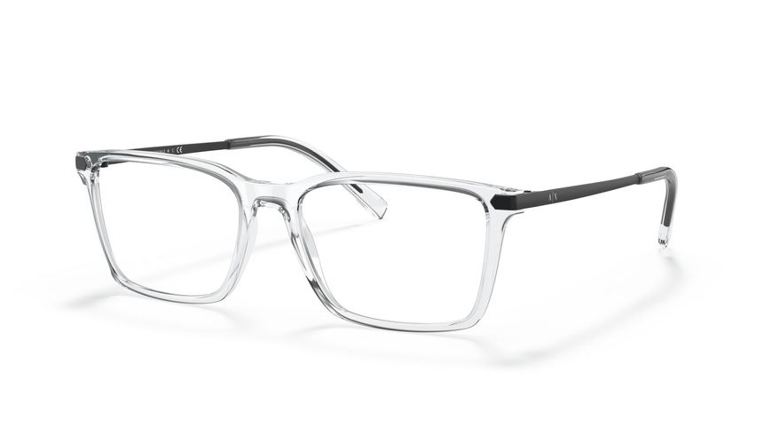 0AX3077__8333__STD__shad__qt 0AX3077__8333__STD__shad__qt