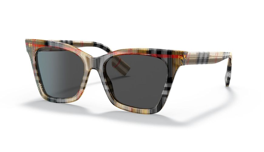 0BE4346__394487__P21__shad__qt 0BE4346__394487__P21__shad__qt