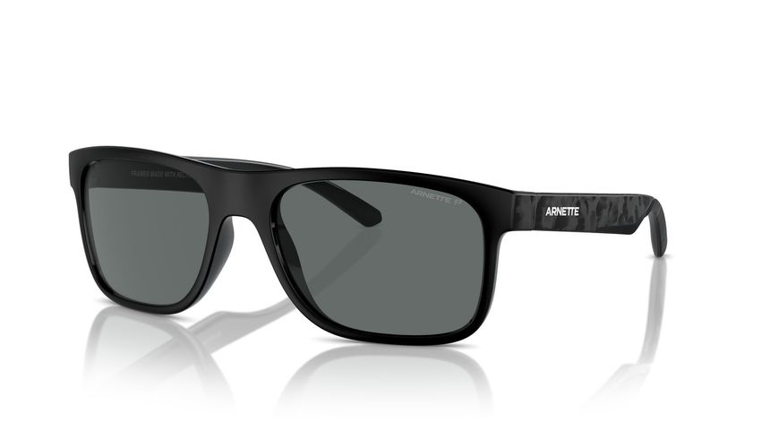 0AN4341__290081__P21__shad__qt 0AN4341__290081__P21__shad__qt